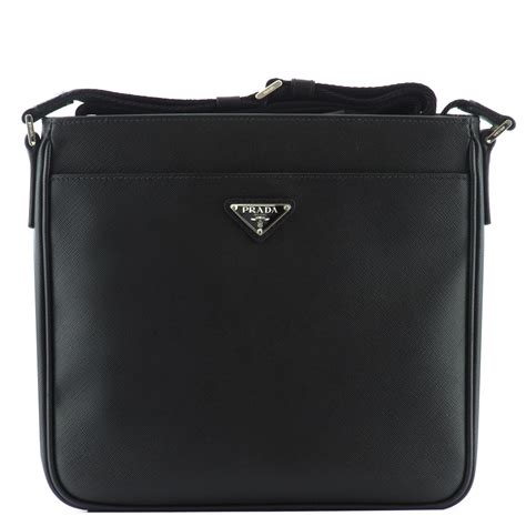 prada man bag cheap|prada men's bag price.